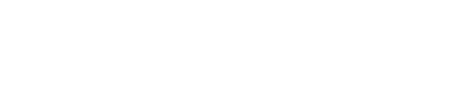 Habitation